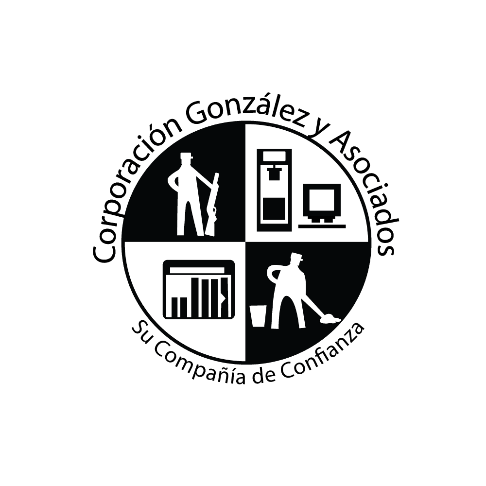 Corporacion Gonzalez